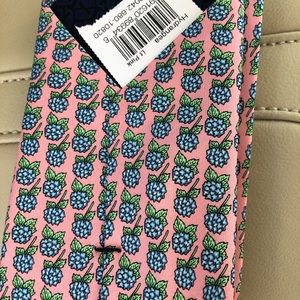 Vineyard Vines Men’s Tie